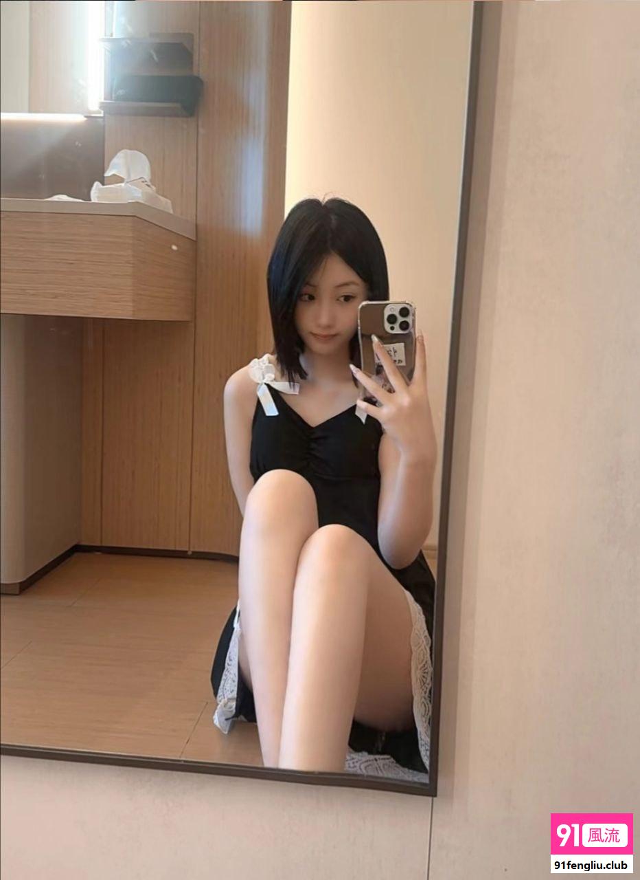 闵行区楼凤小姐