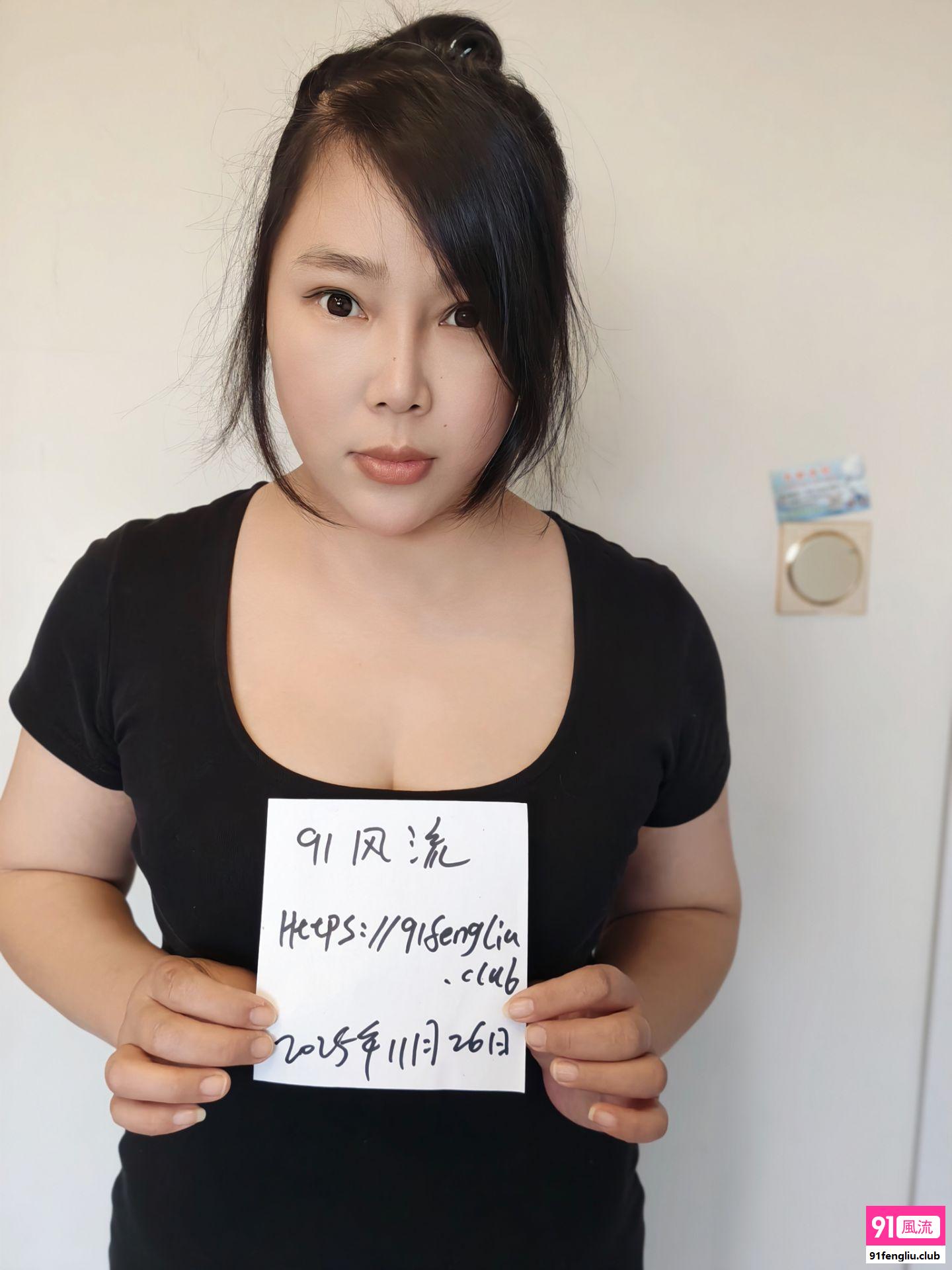 浦东新区楼凤小姐