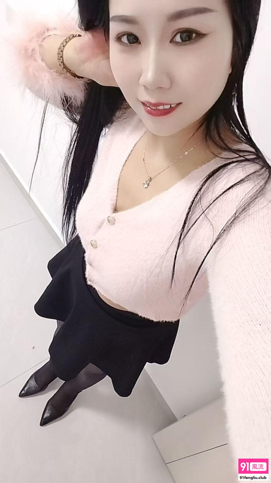 闵行区楼凤小姐