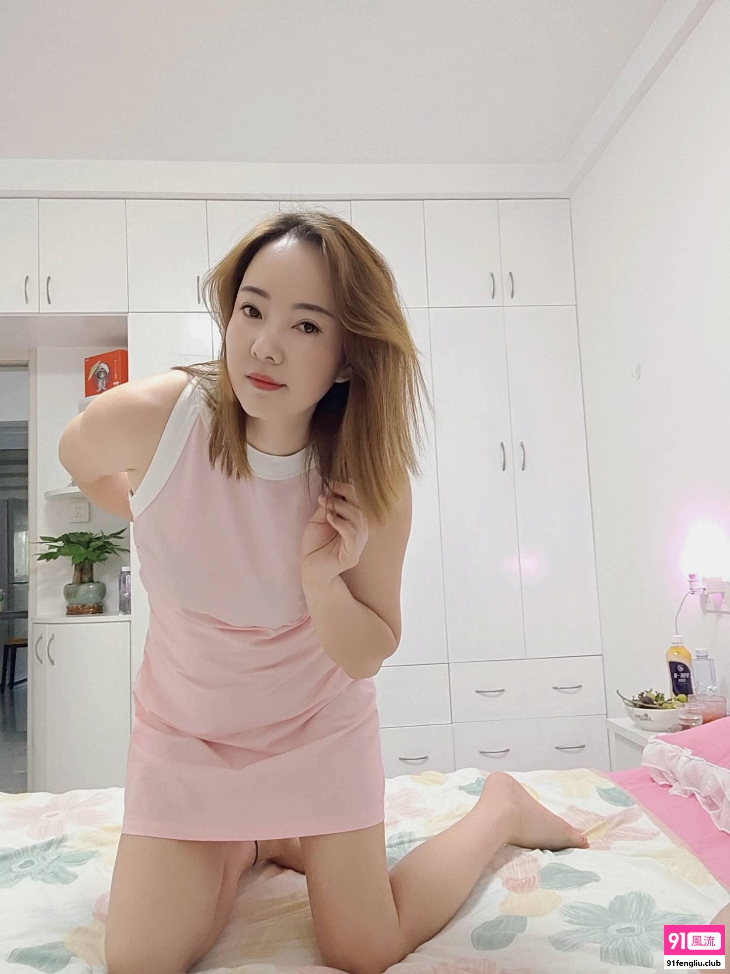 奉贤区楼凤小姐