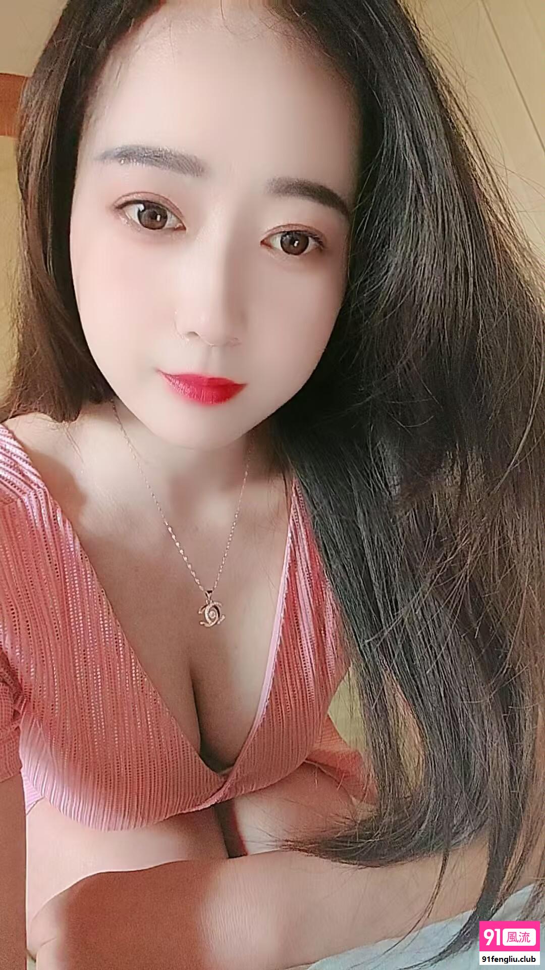 浦东新区楼凤小姐