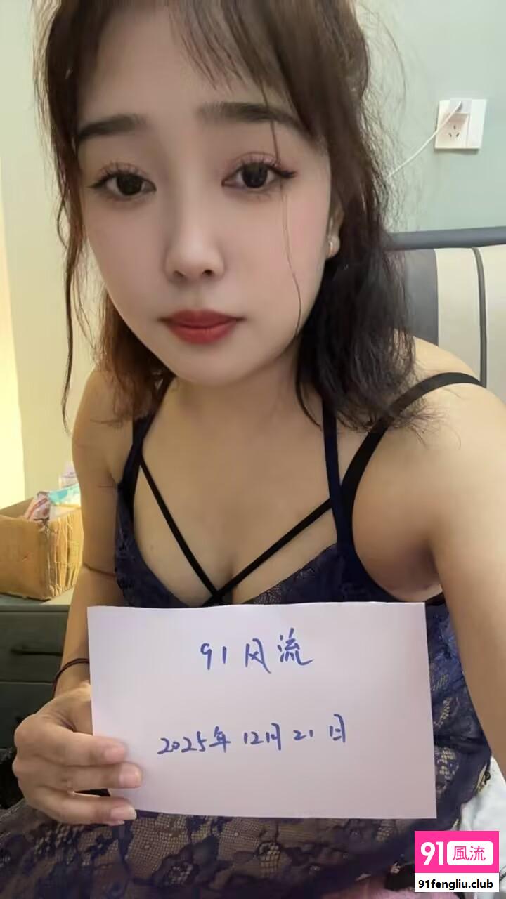 奉贤区楼凤小姐