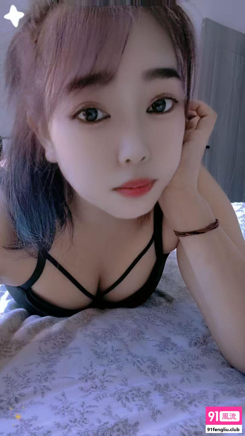 奉贤区楼凤小姐