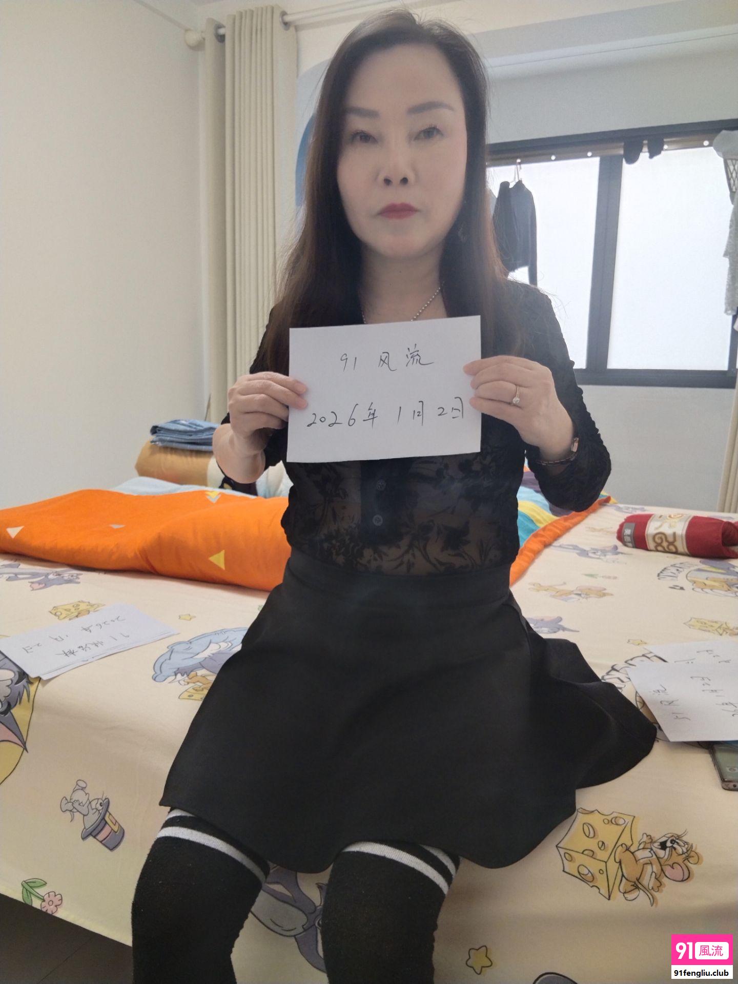 闵行区楼凤小姐