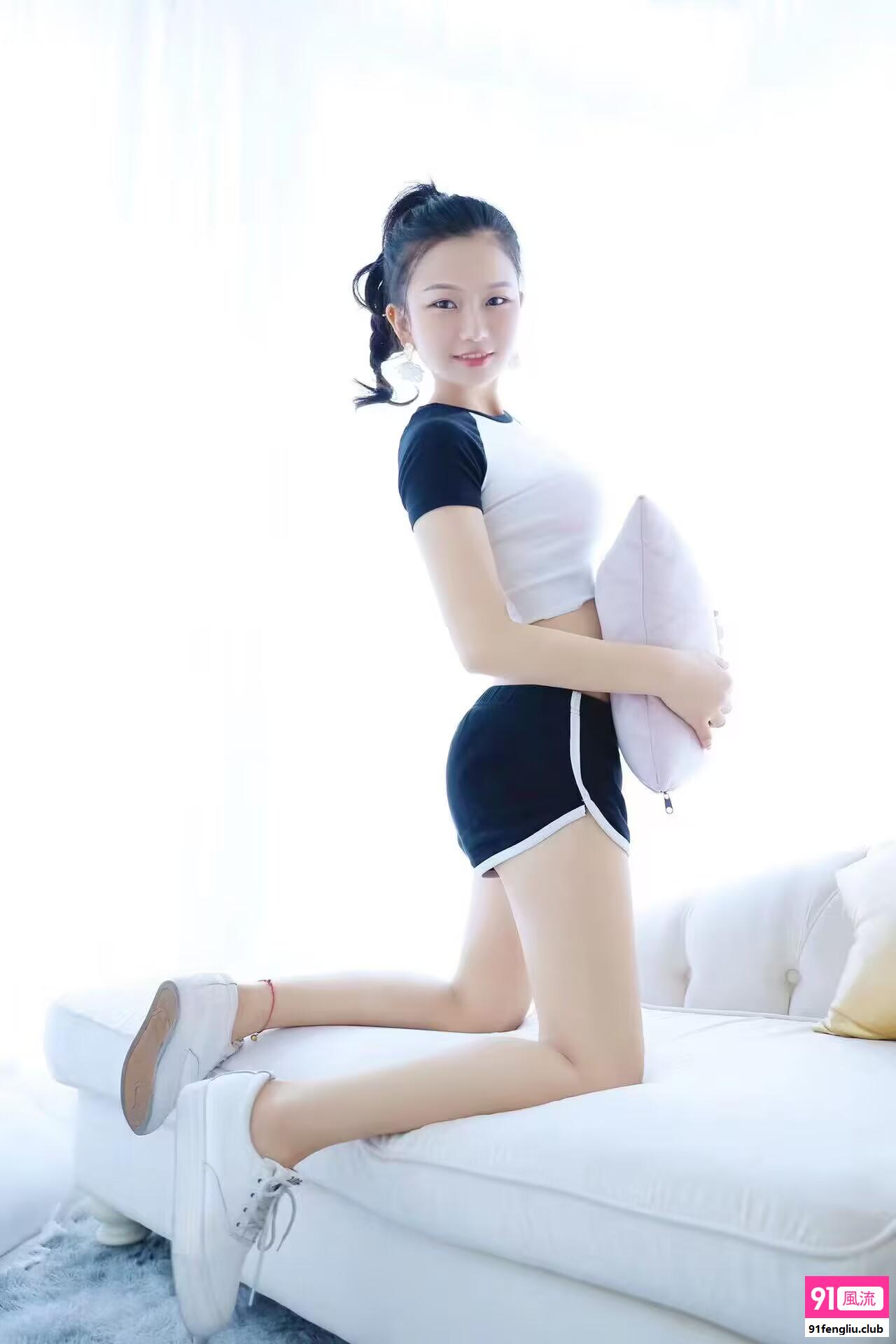 静安区楼凤小姐