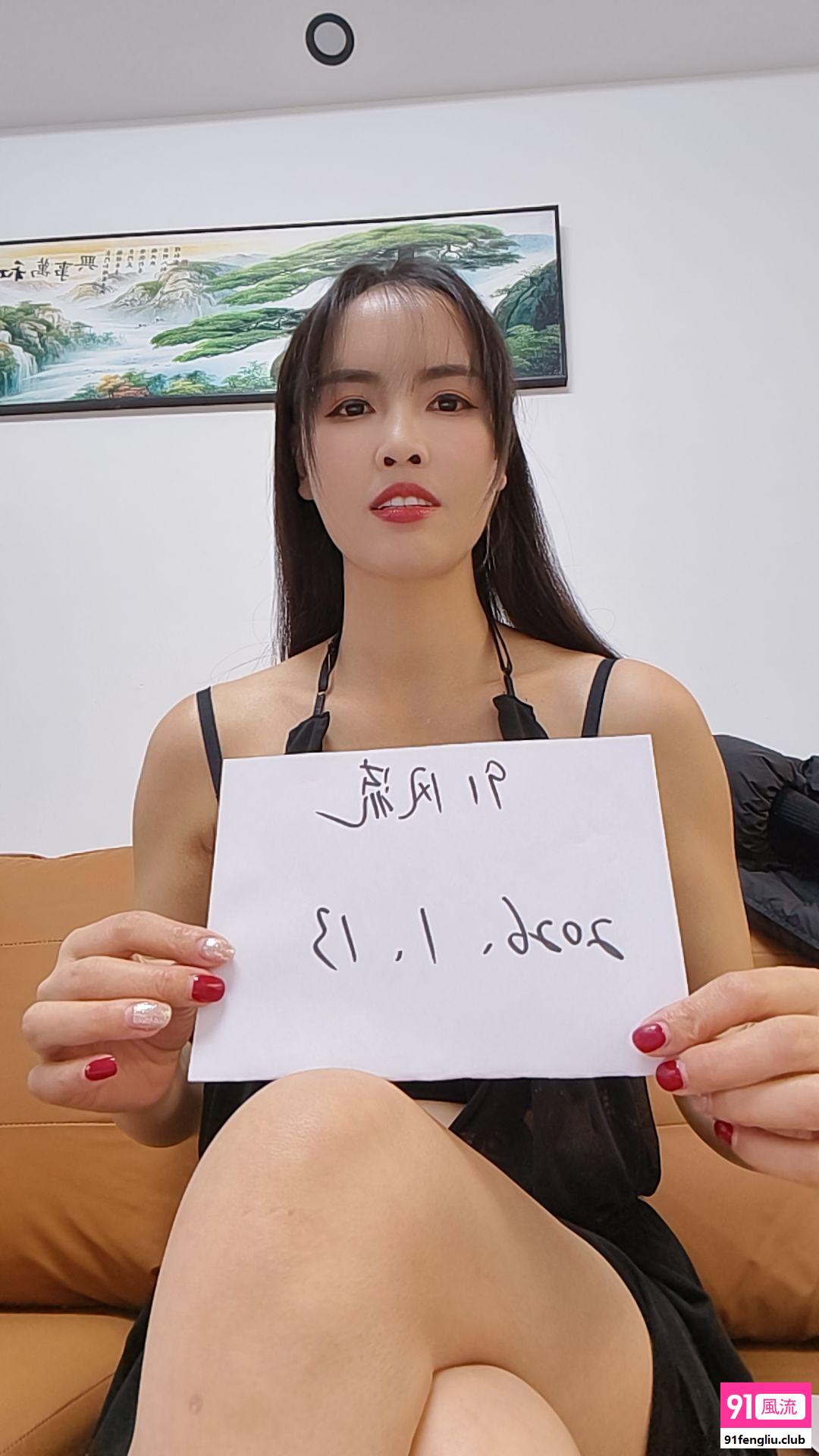 奉贤区楼凤小姐