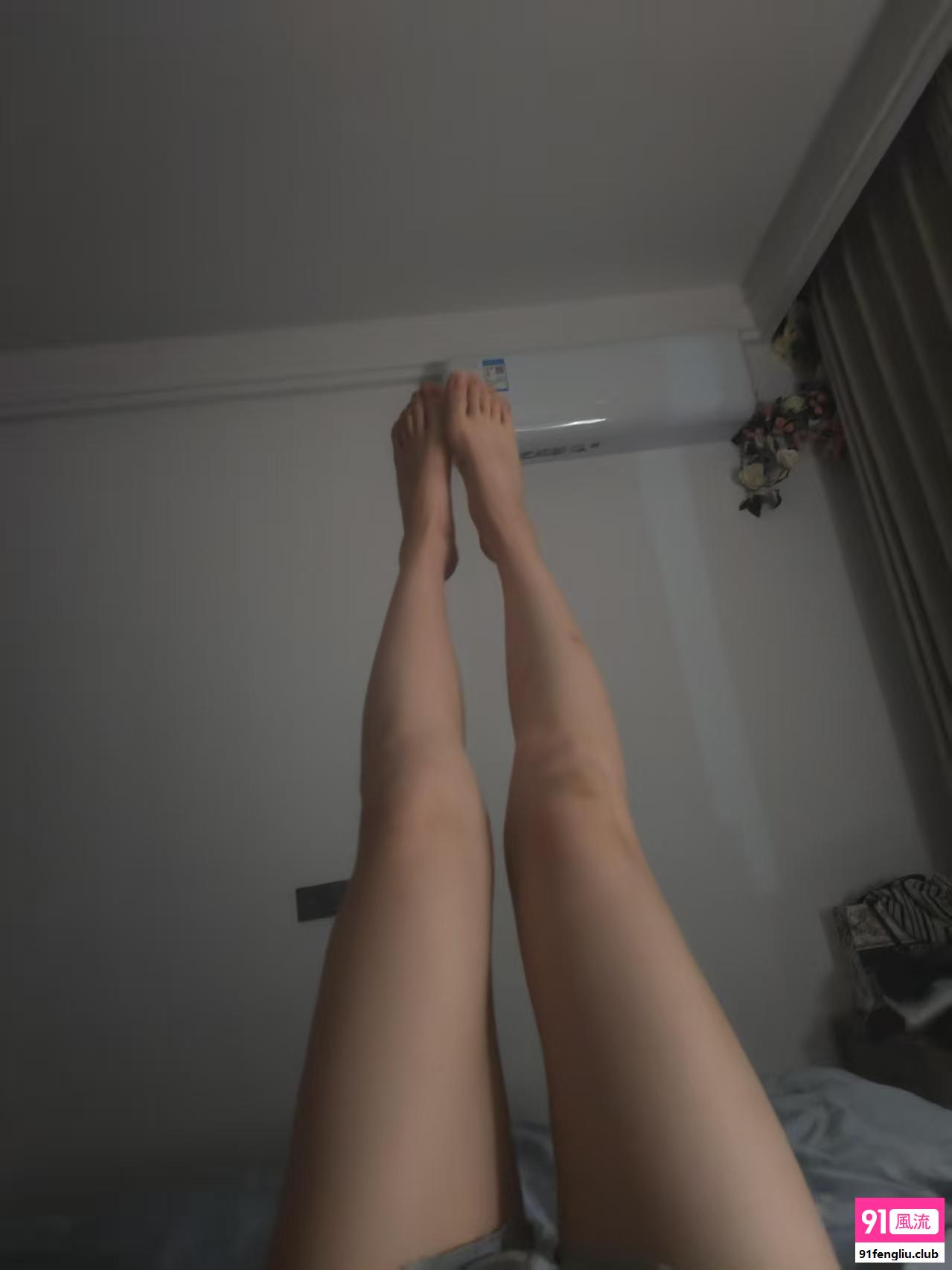 静安区楼凤小姐