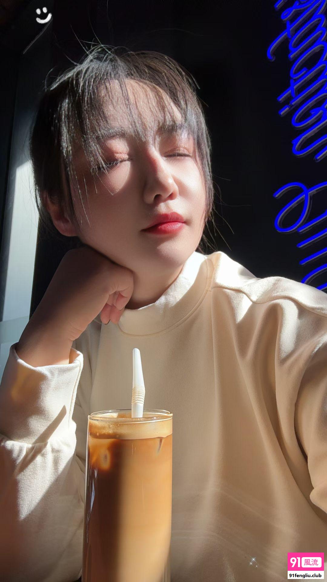 静安区楼凤小姐