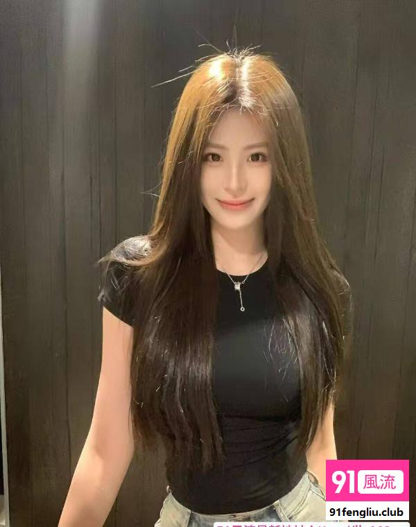 虹口区楼凤小姐