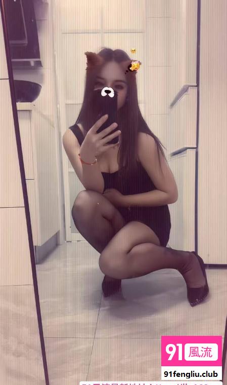 静安区楼凤小姐