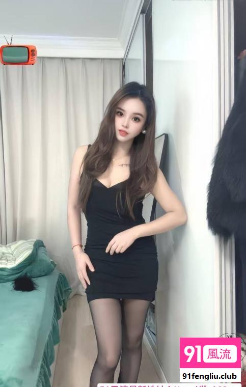 静安区楼凤小姐