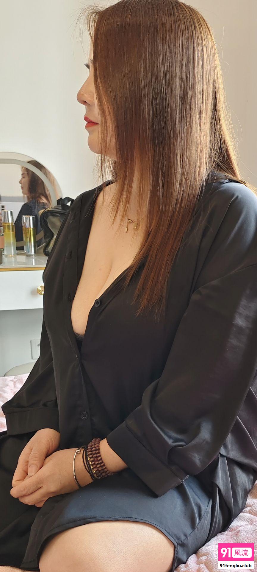 奉贤区楼凤小姐