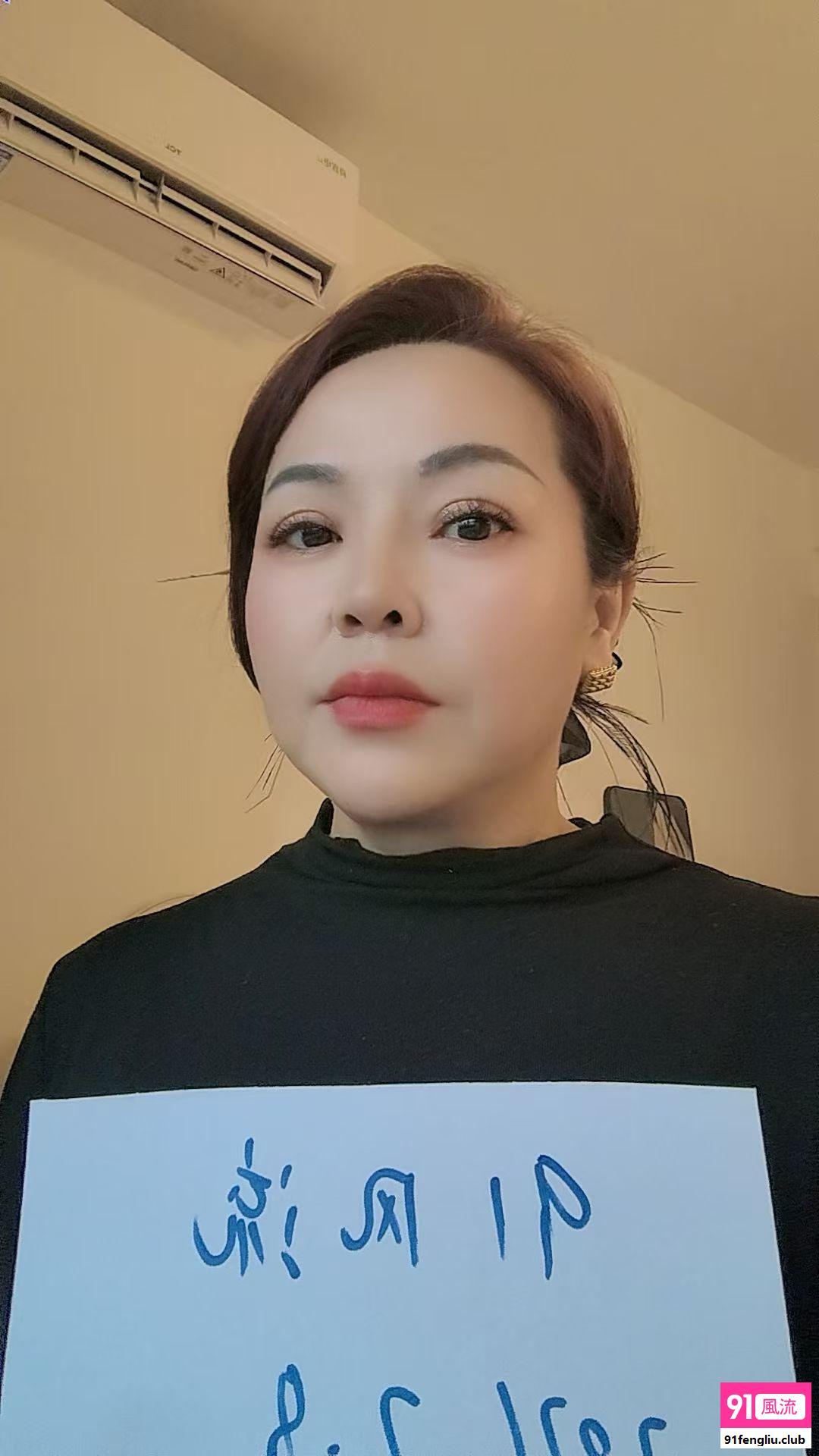 奉贤区楼凤小姐