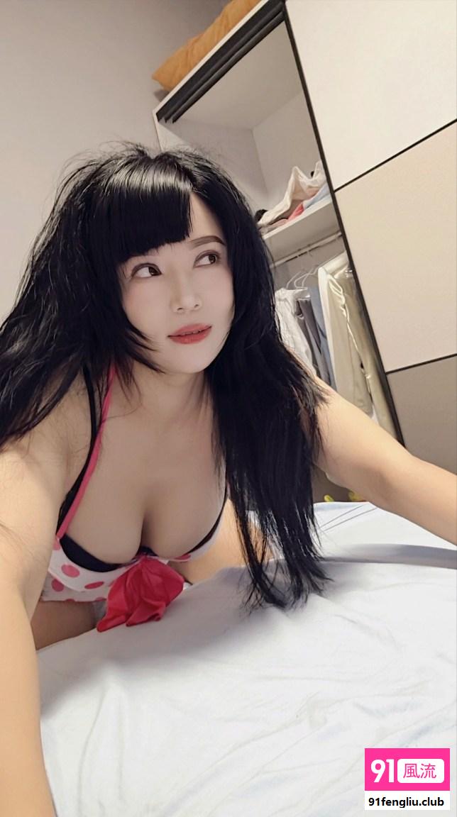 嘉定区楼凤小姐