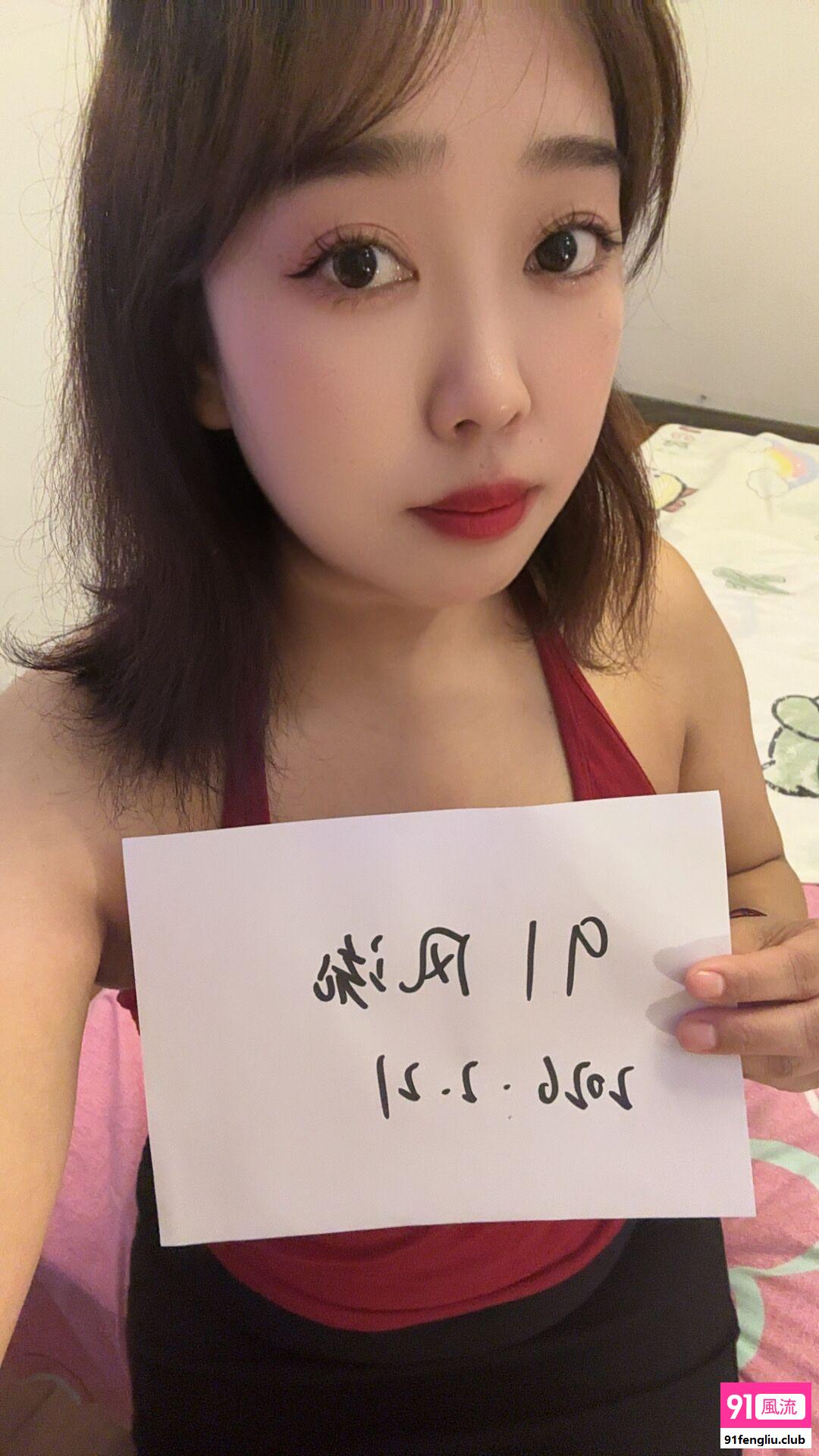 奉贤区楼凤小姐