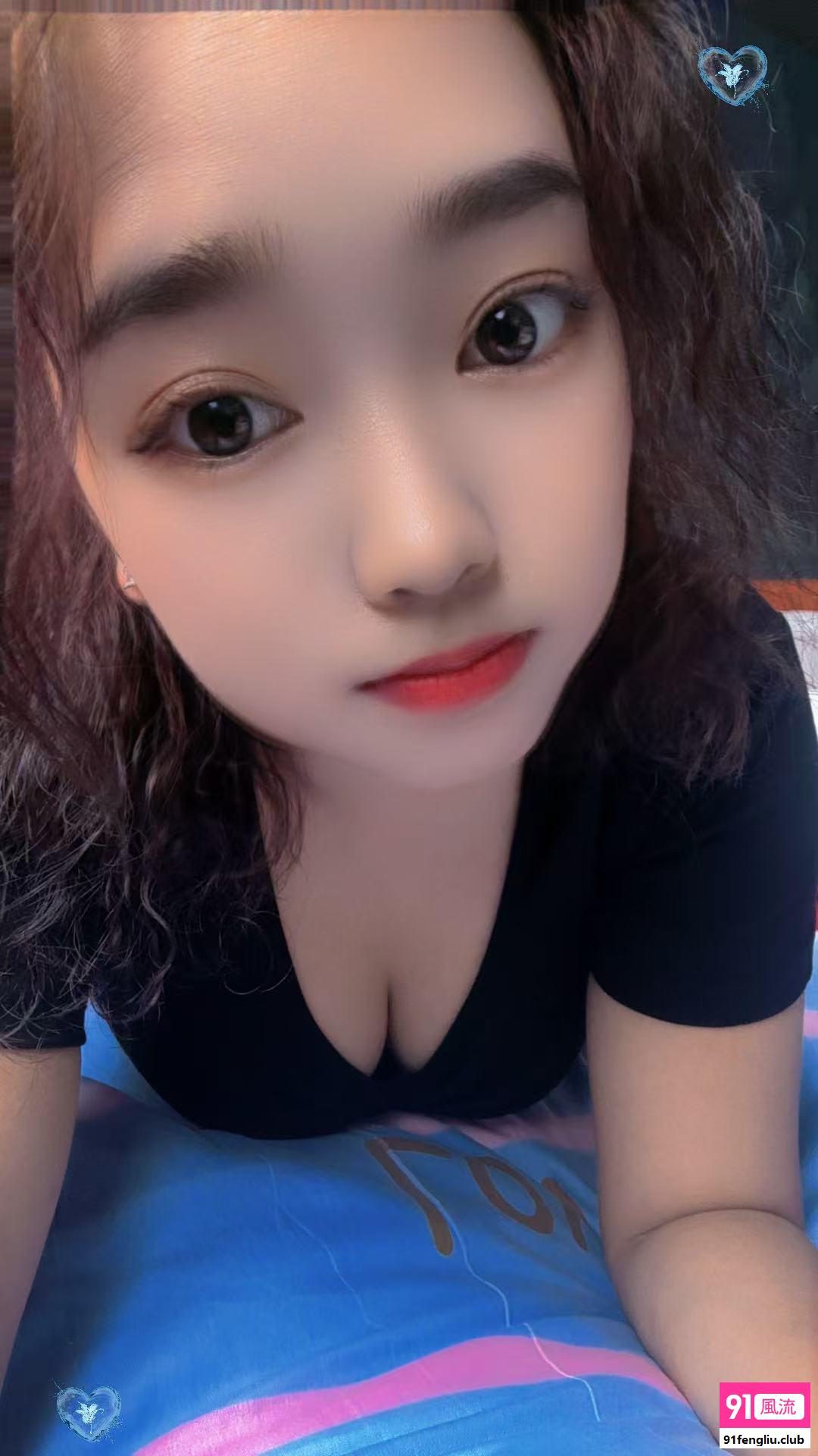 奉贤区楼凤小姐