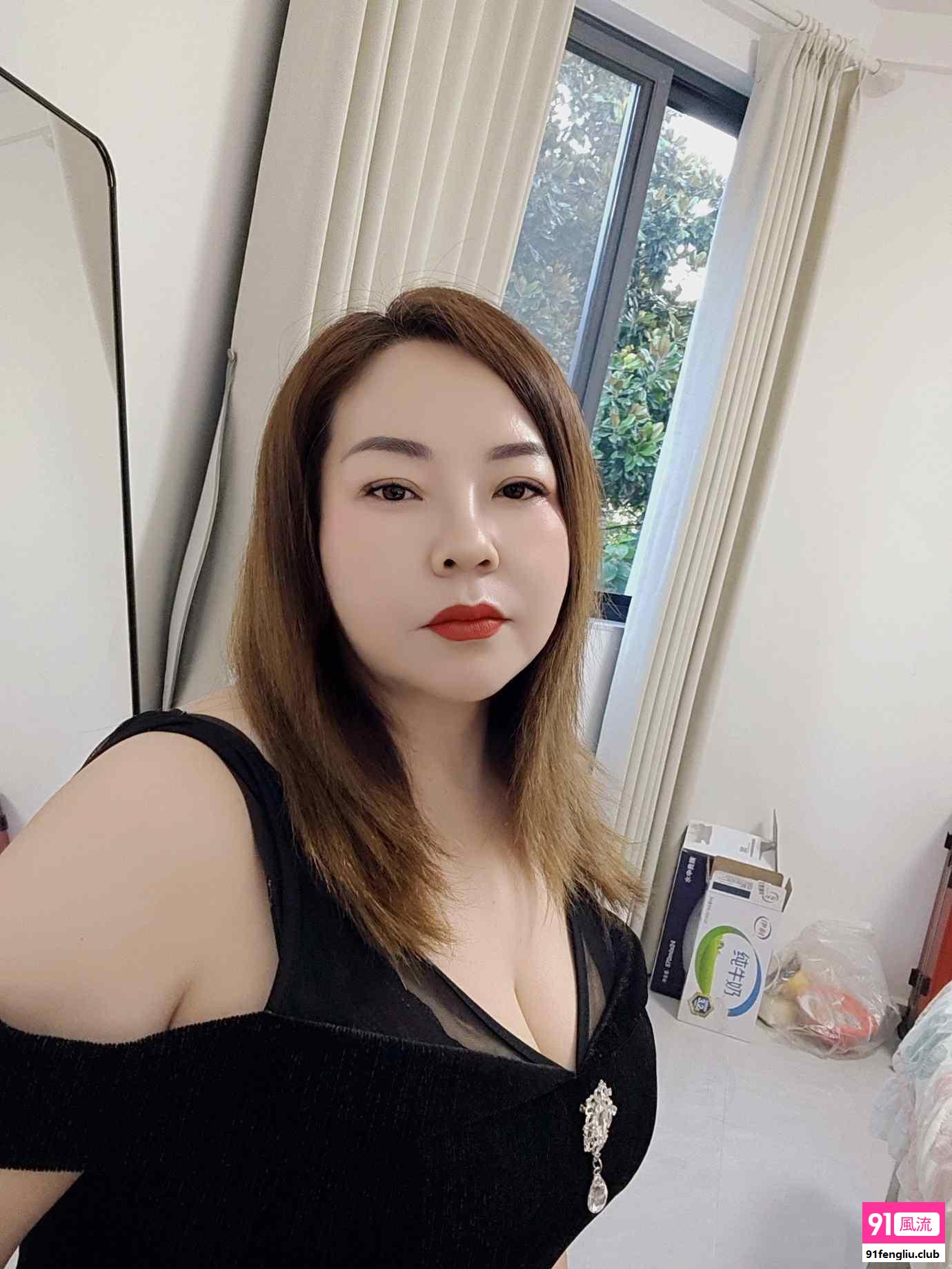 奉贤区楼凤小姐