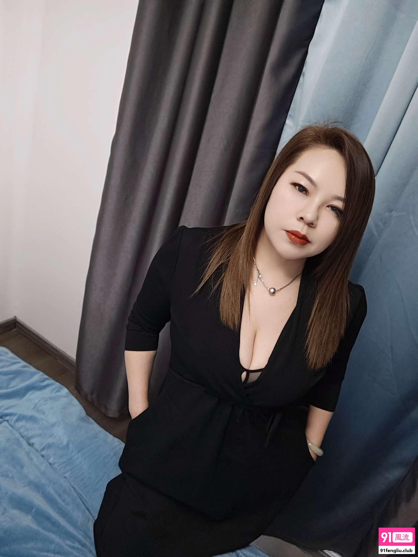 奉贤区楼凤小姐