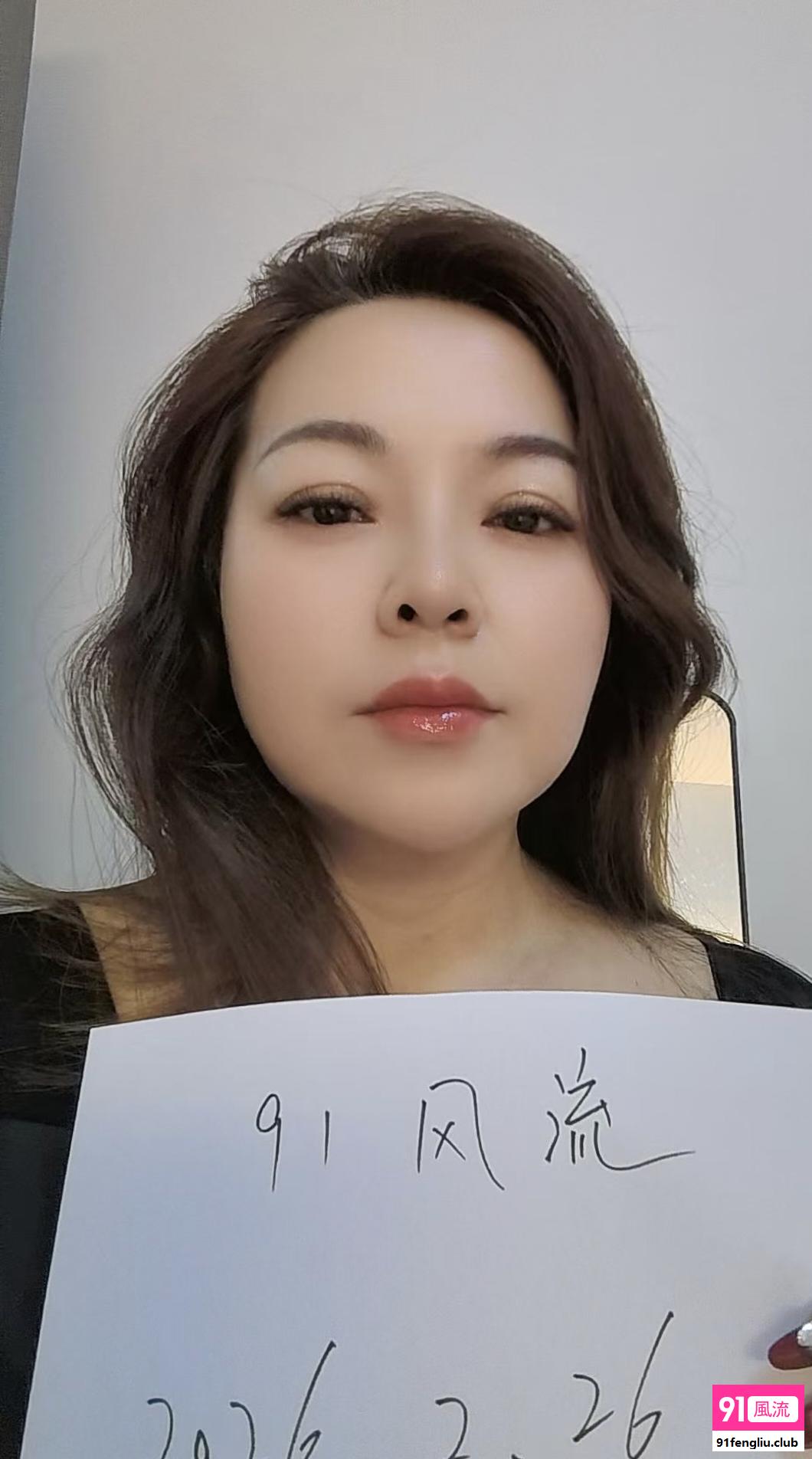 奉贤区楼凤小姐