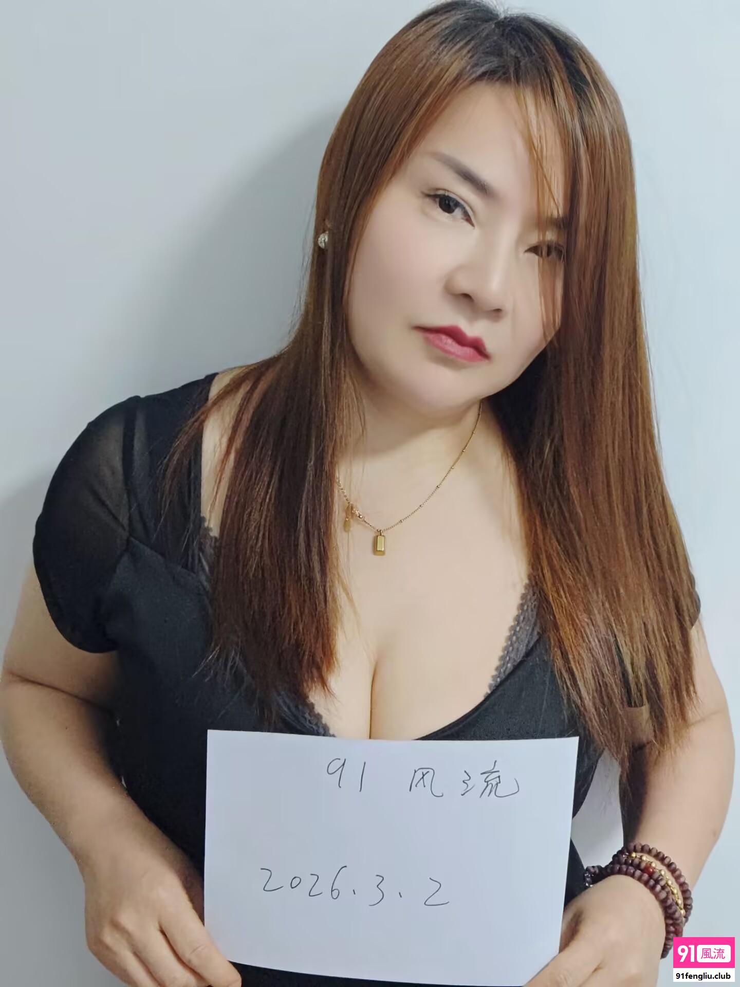 奉贤区楼凤小姐