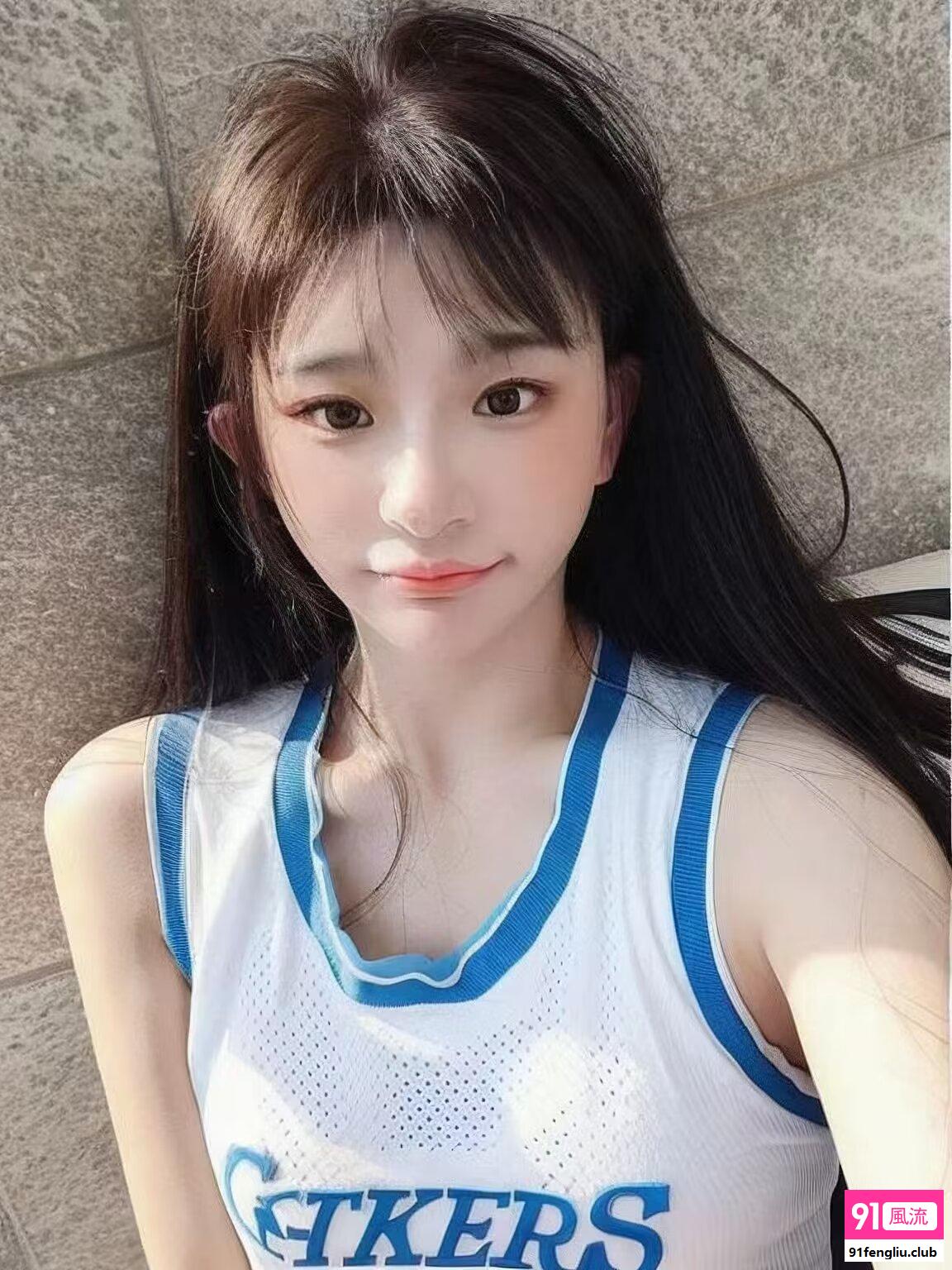 普陀区楼凤小姐