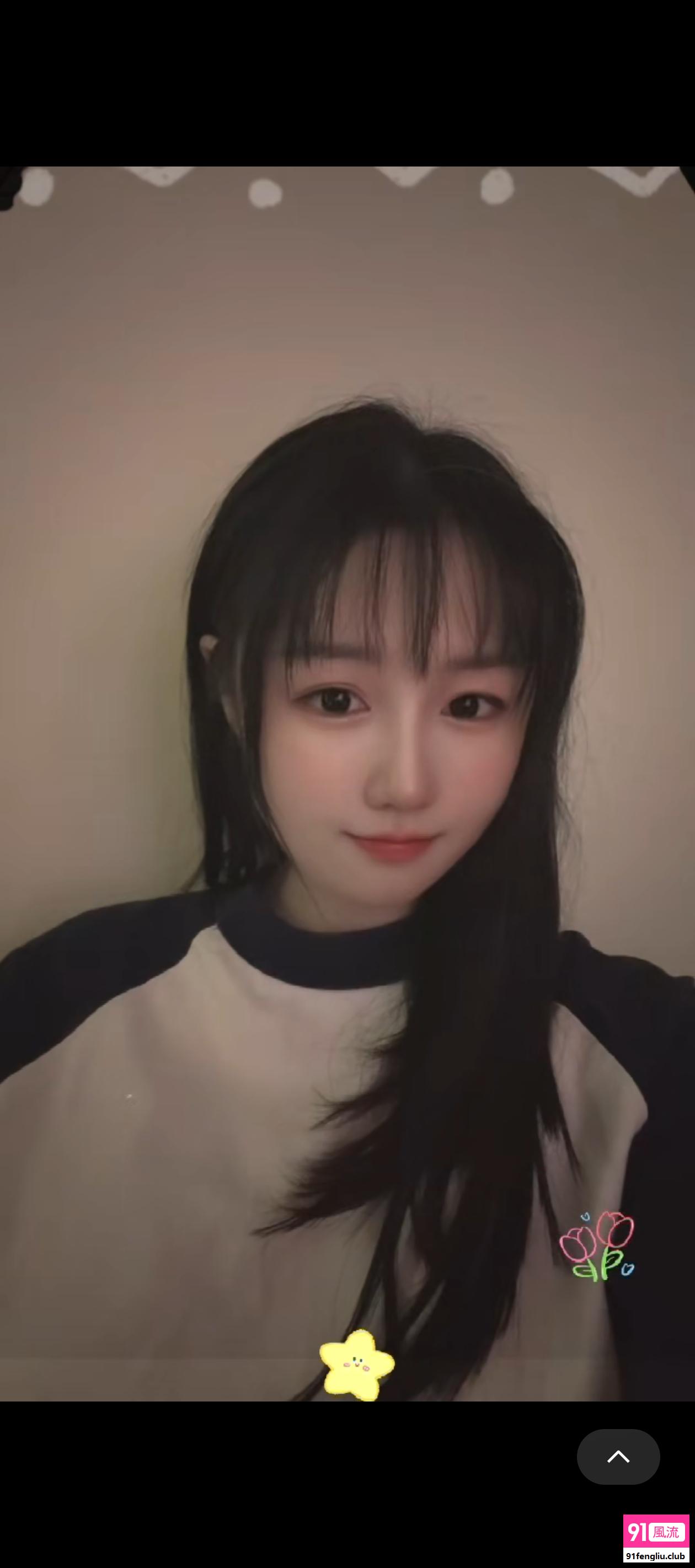 静安区楼凤小姐