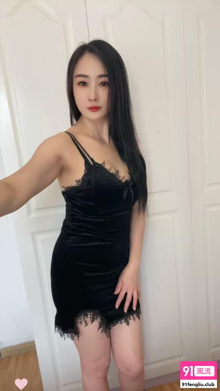 松江区楼凤小姐