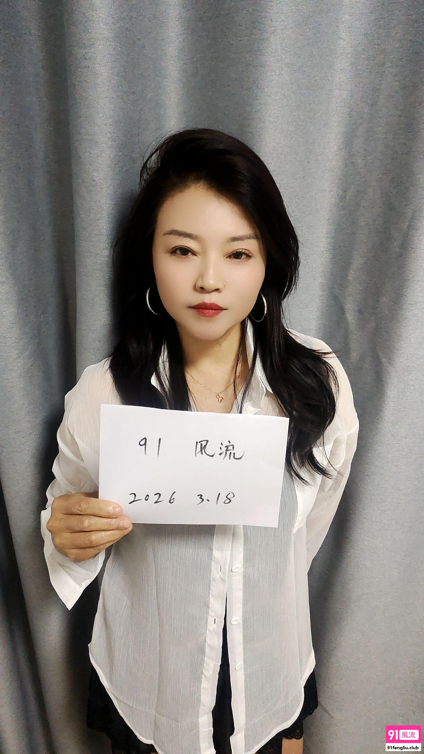 松江区楼凤小姐