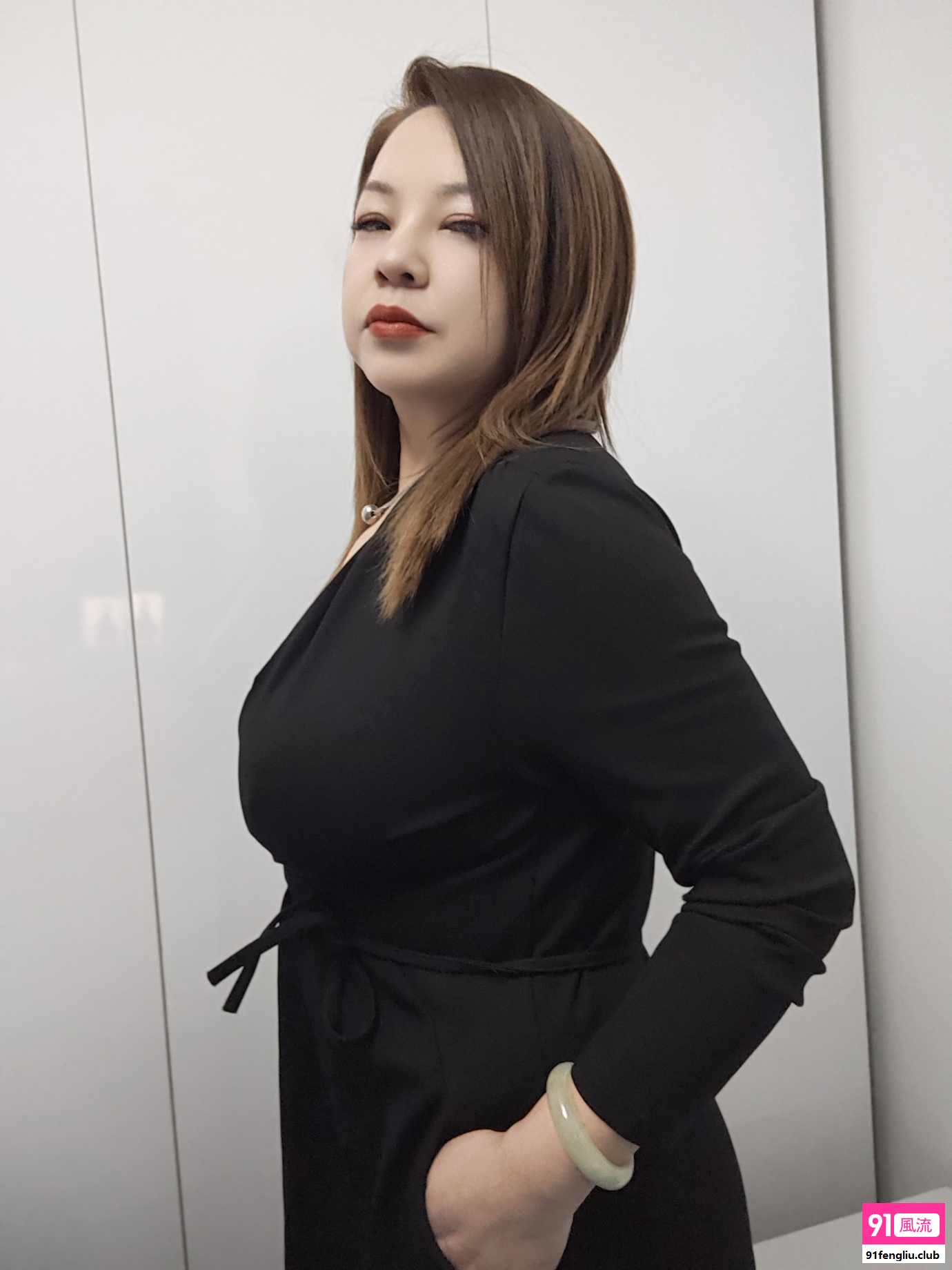 奉贤区楼凤小姐