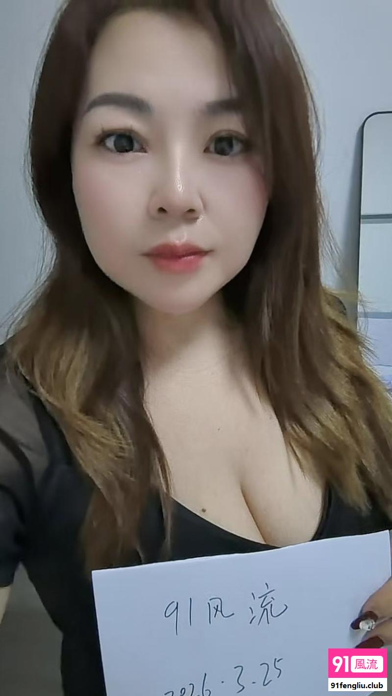 奉贤区楼凤小姐