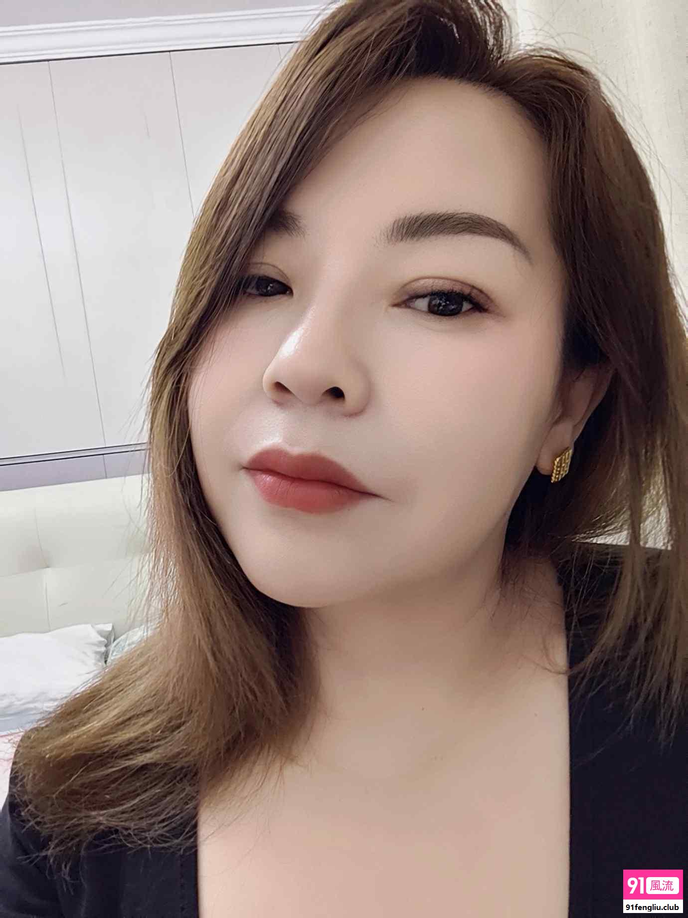 奉贤区楼凤小姐