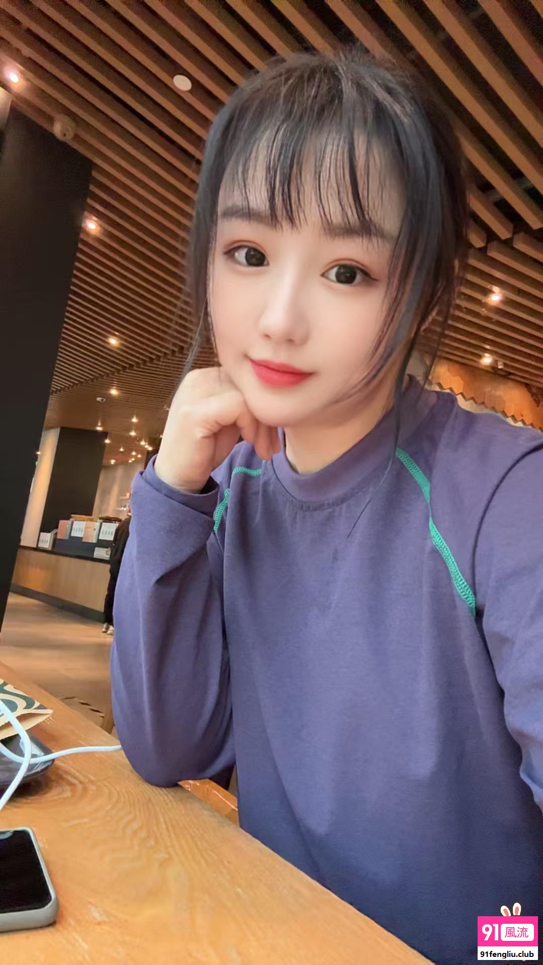 静安区楼凤小姐