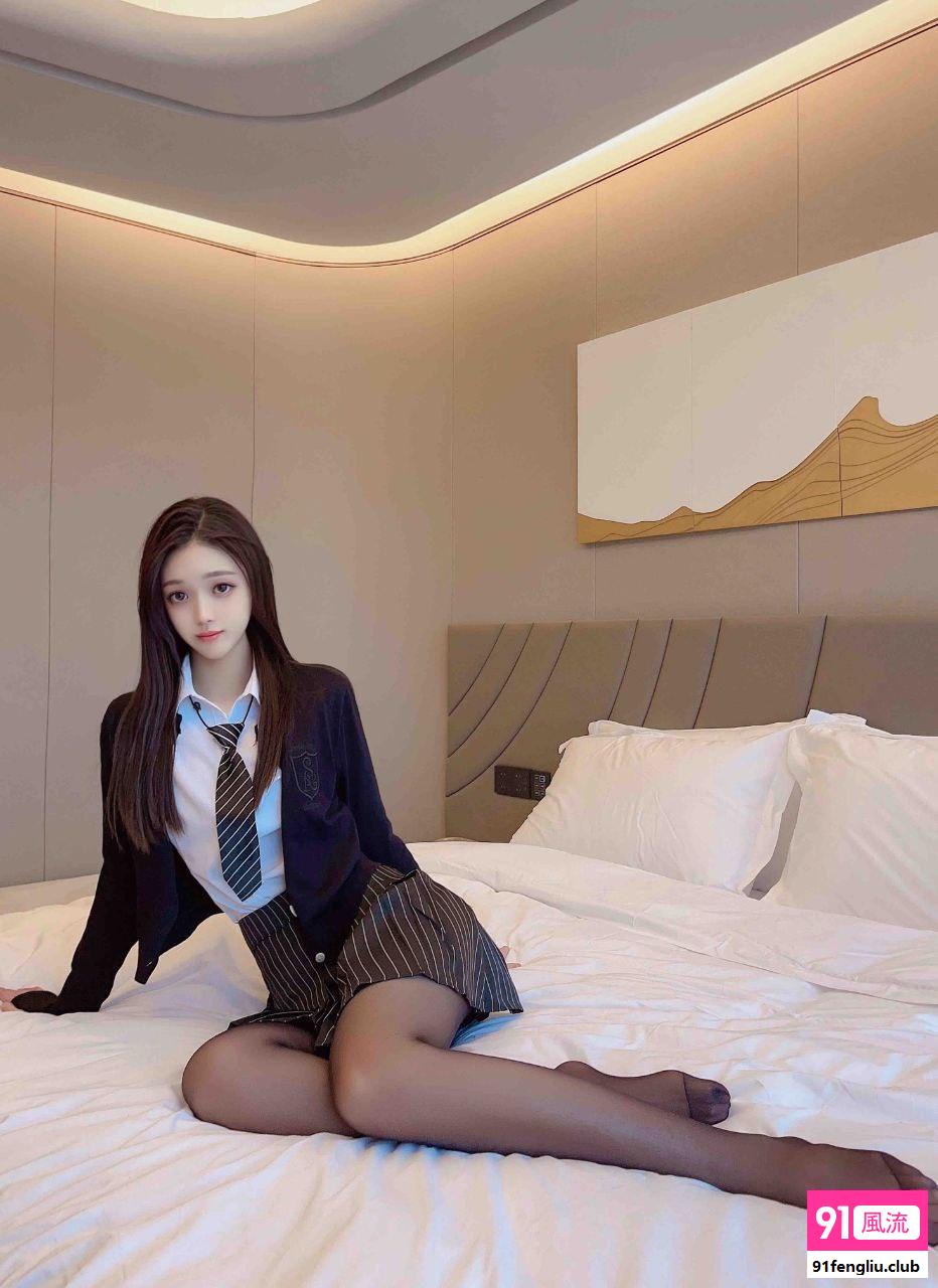 徐汇区楼凤小姐