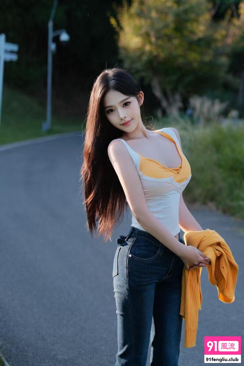 广州市楼凤小姐