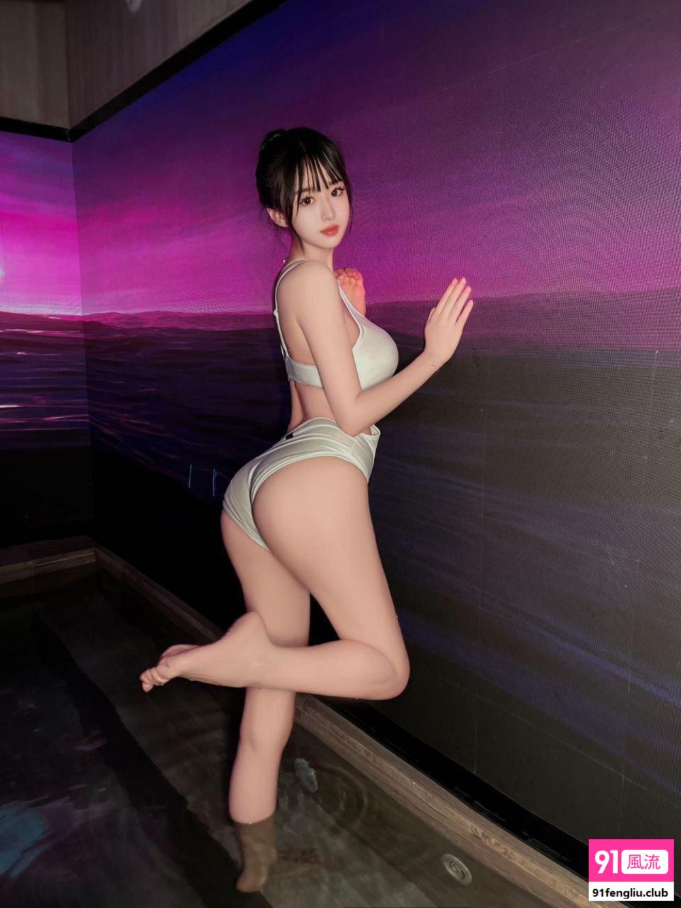 徐汇区楼凤小姐