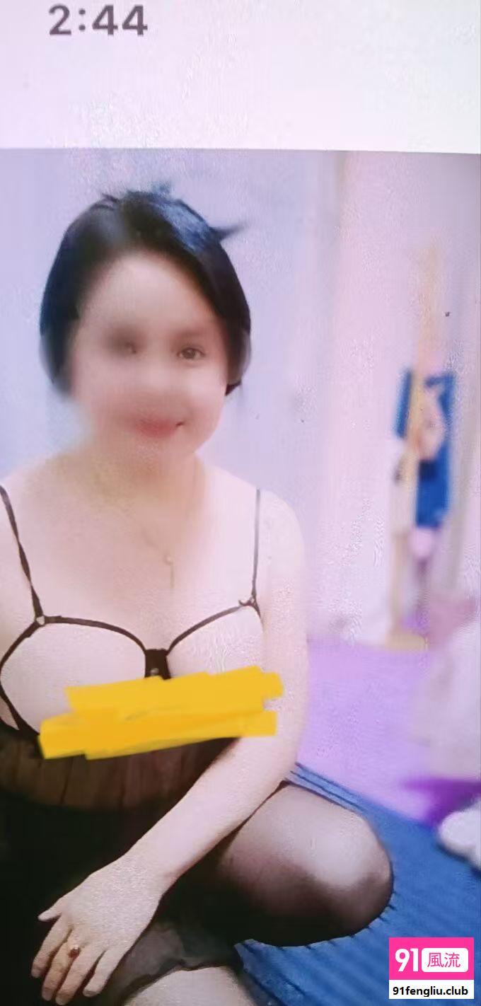 南京市楼凤小姐