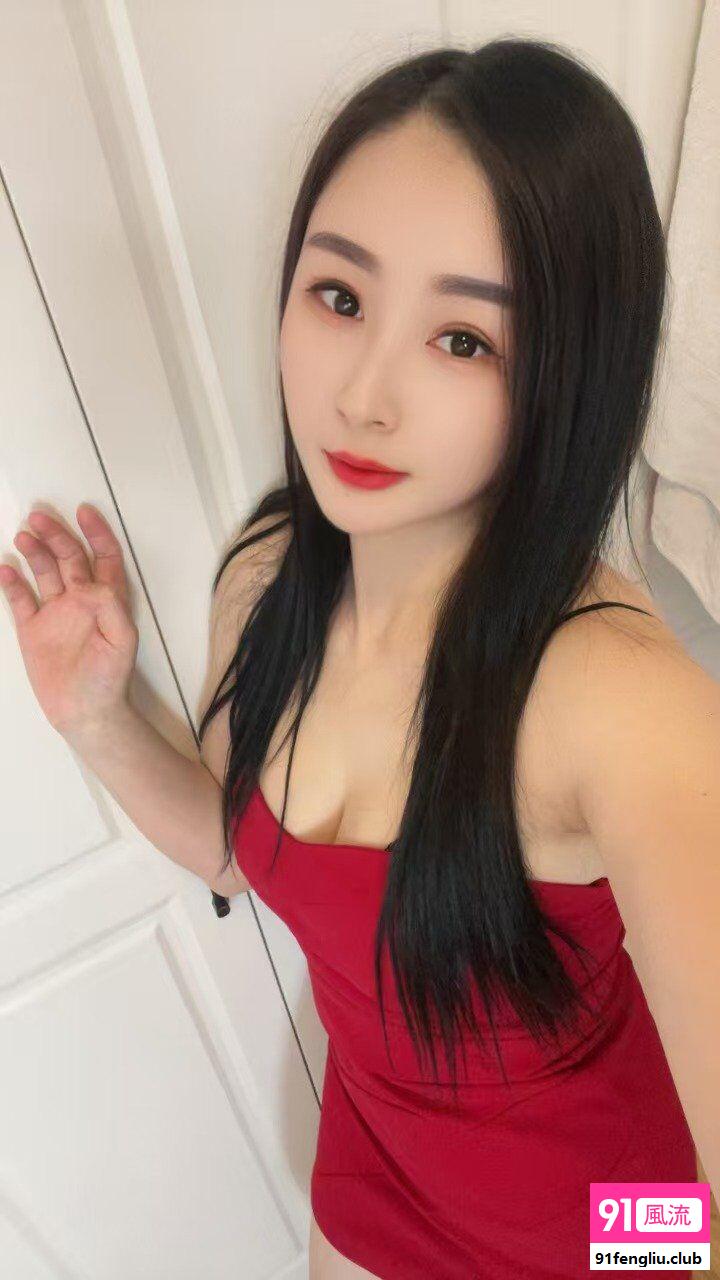 金山区楼凤小姐