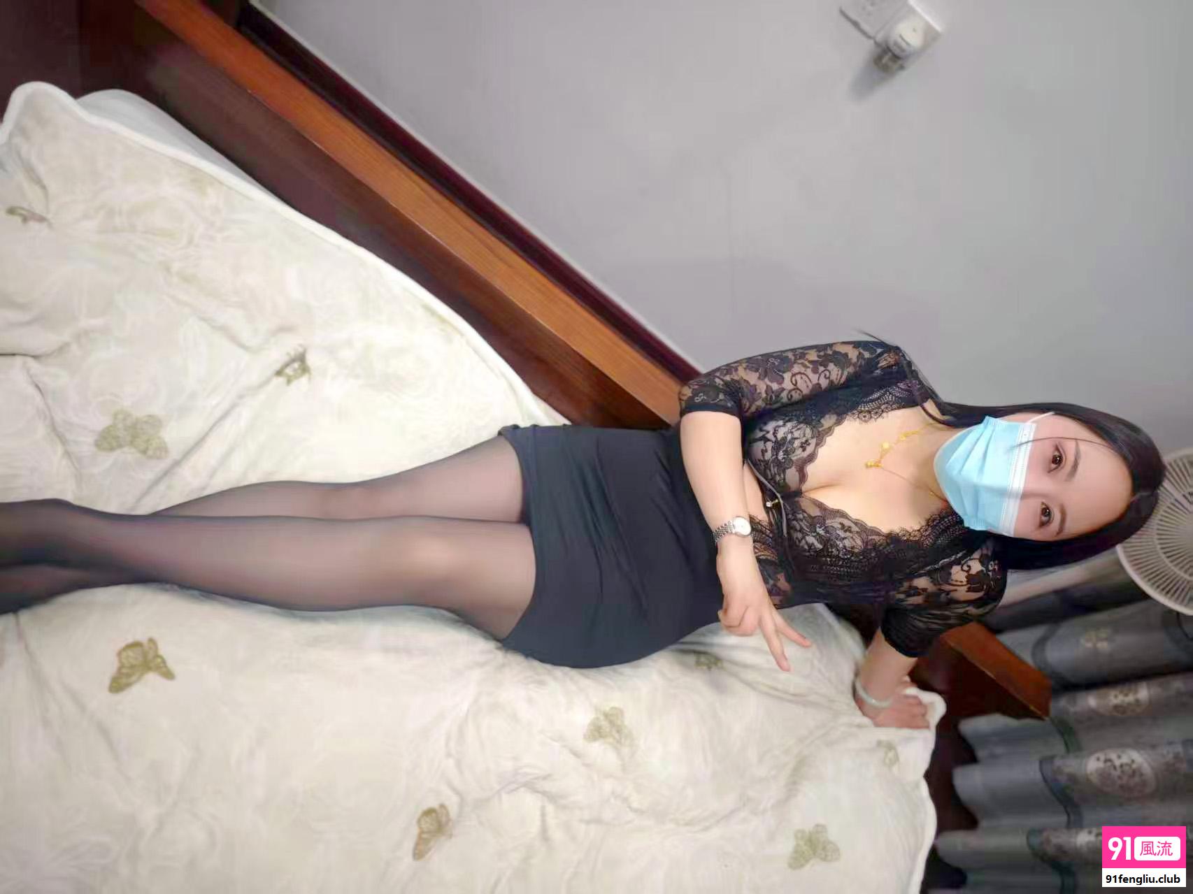 苏州市楼凤小姐