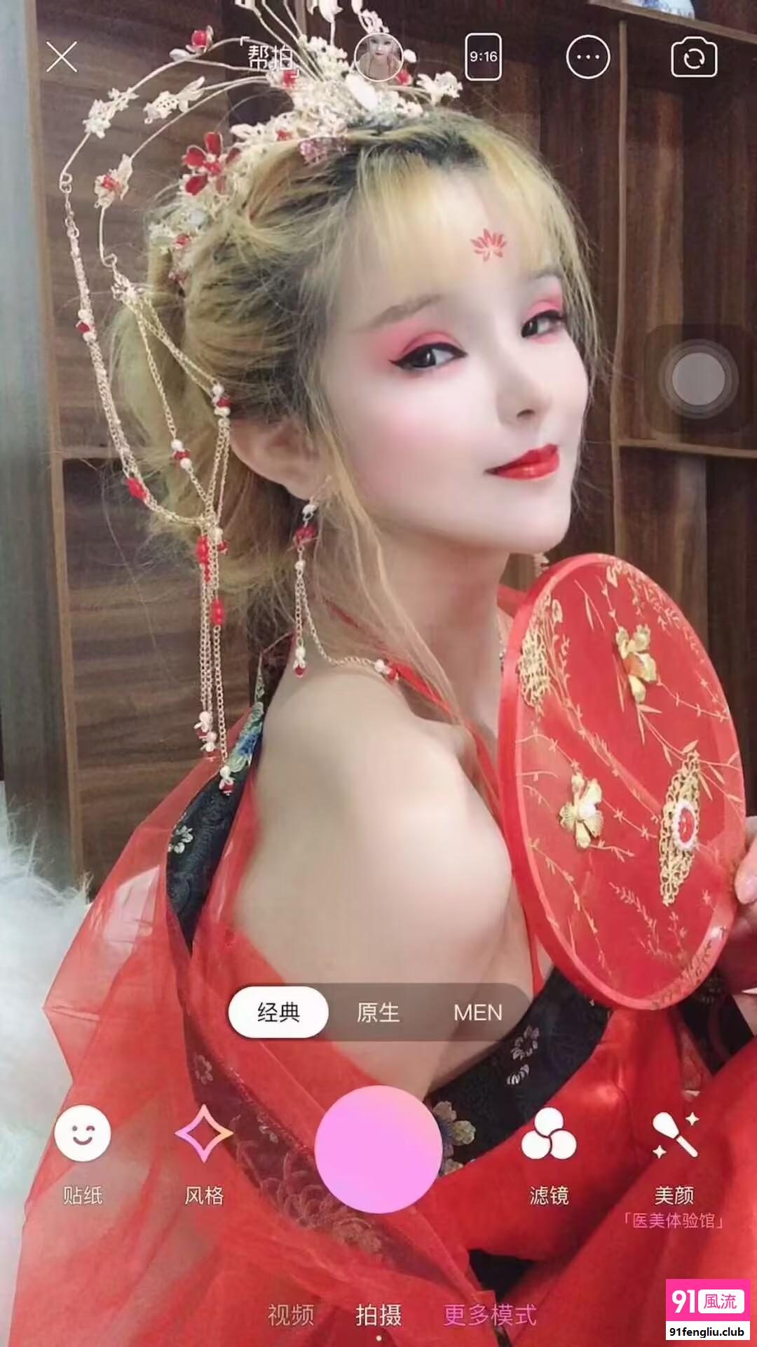 闵行区楼凤小姐