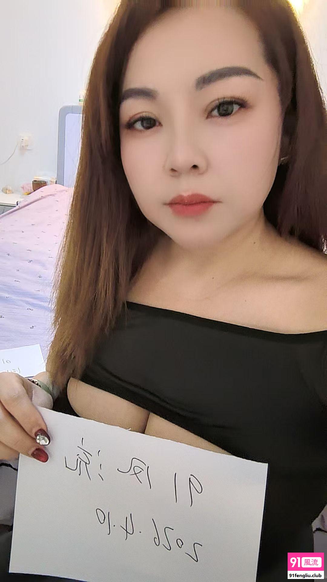 奉贤区楼凤小姐