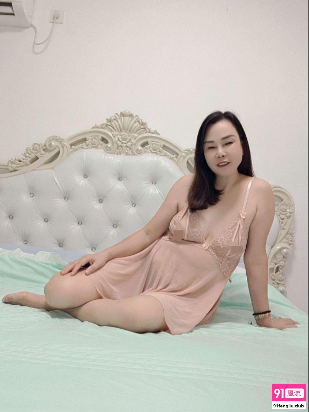 松江区楼凤小姐