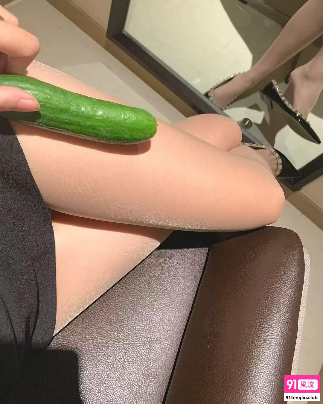 徐汇区楼凤小姐