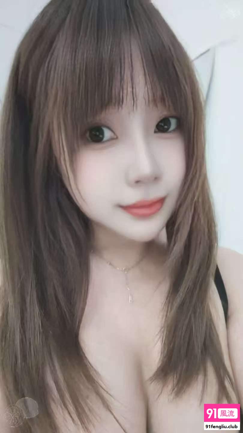 浦东新区楼凤小姐