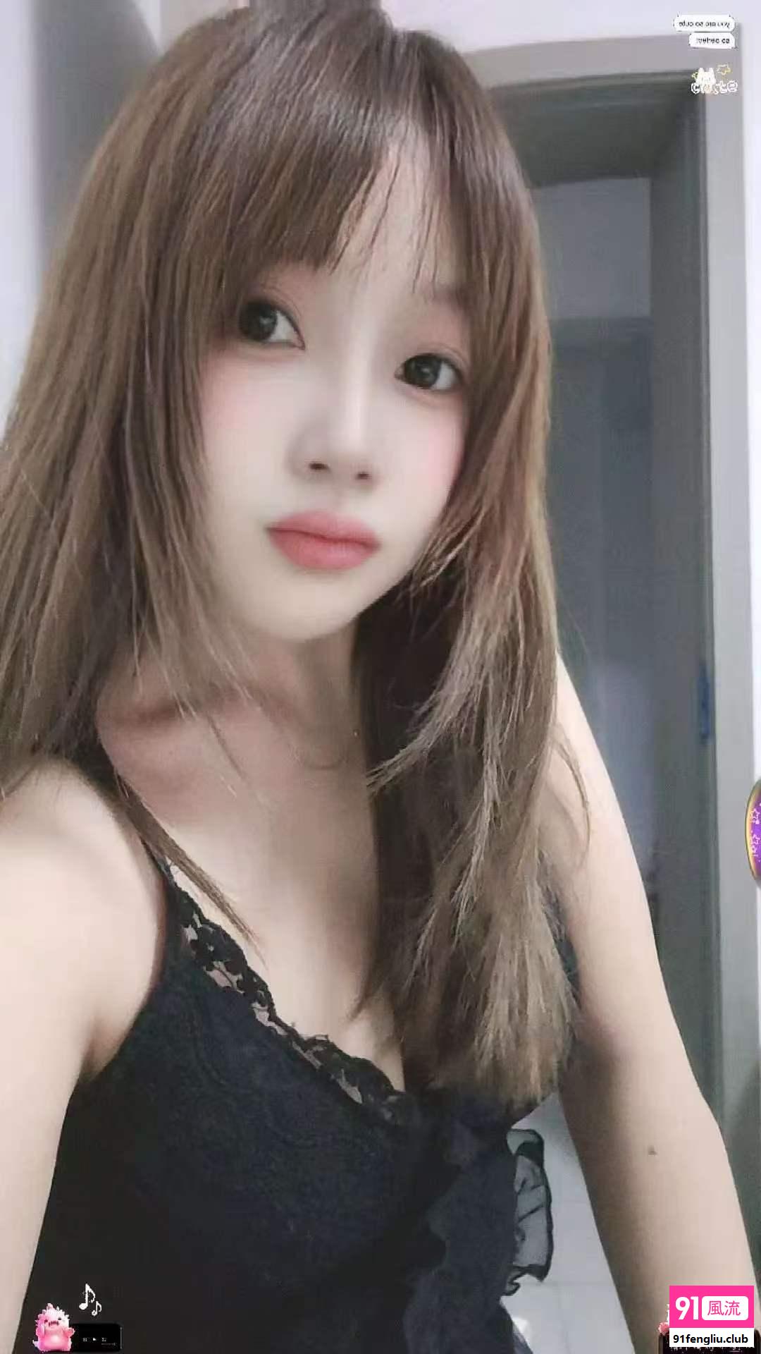 浦东新区楼凤小姐