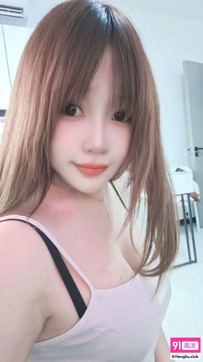 浦东新区楼凤小姐