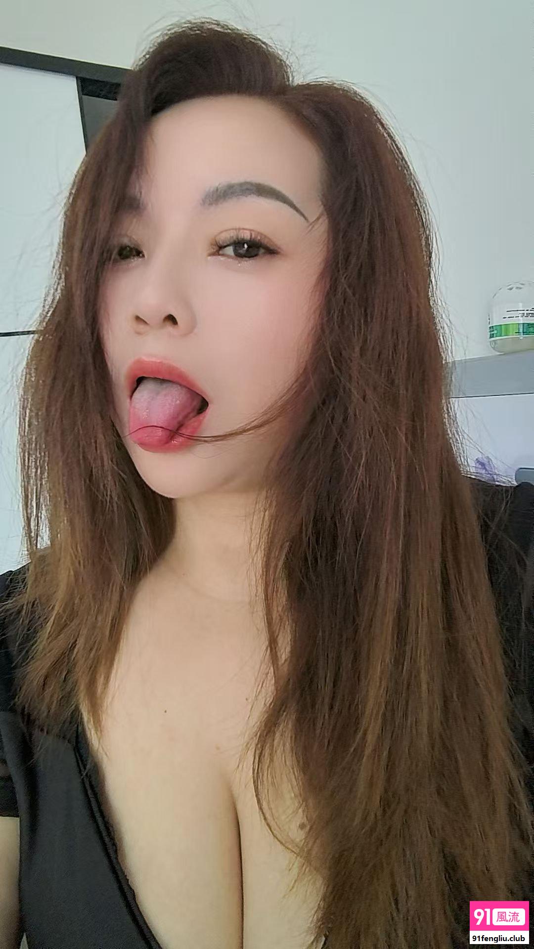 奉贤区楼凤小姐