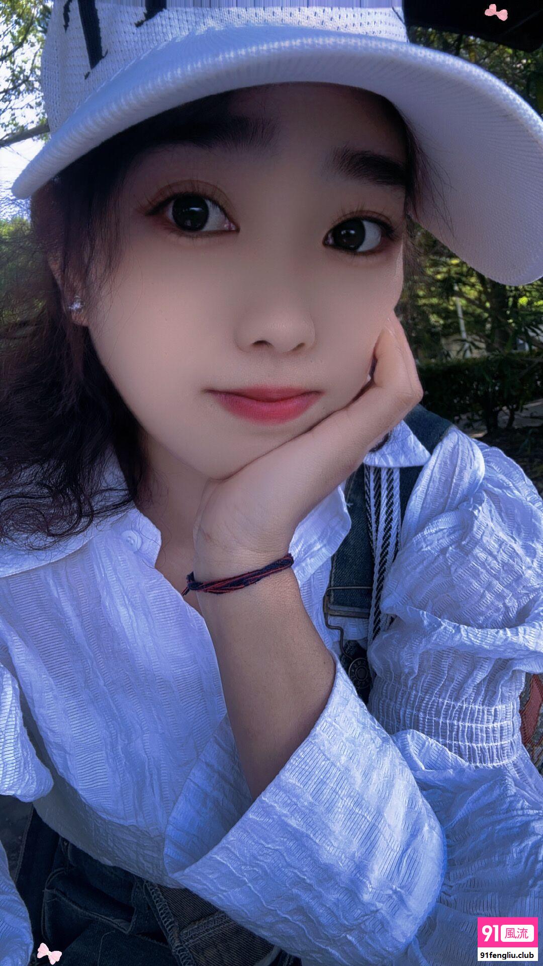 崇明区楼凤小姐