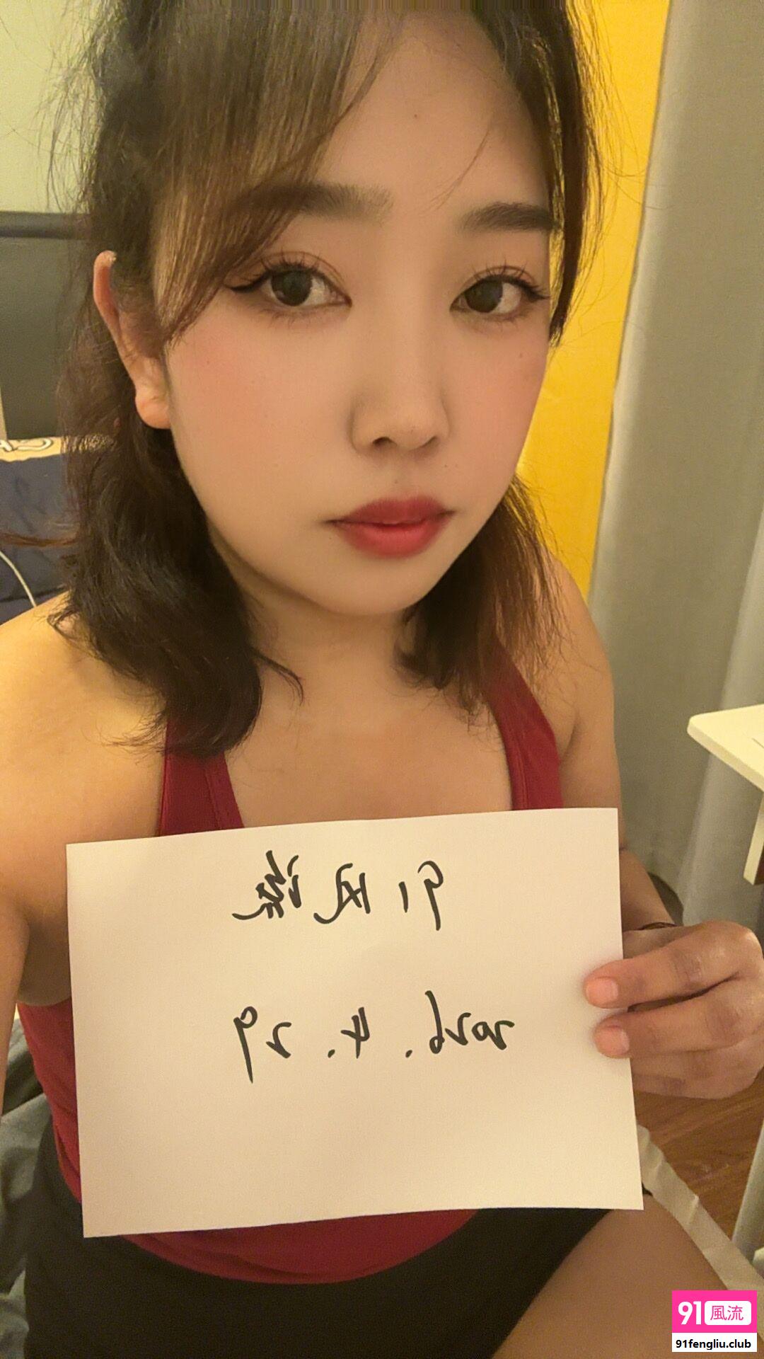 崇明区楼凤小姐