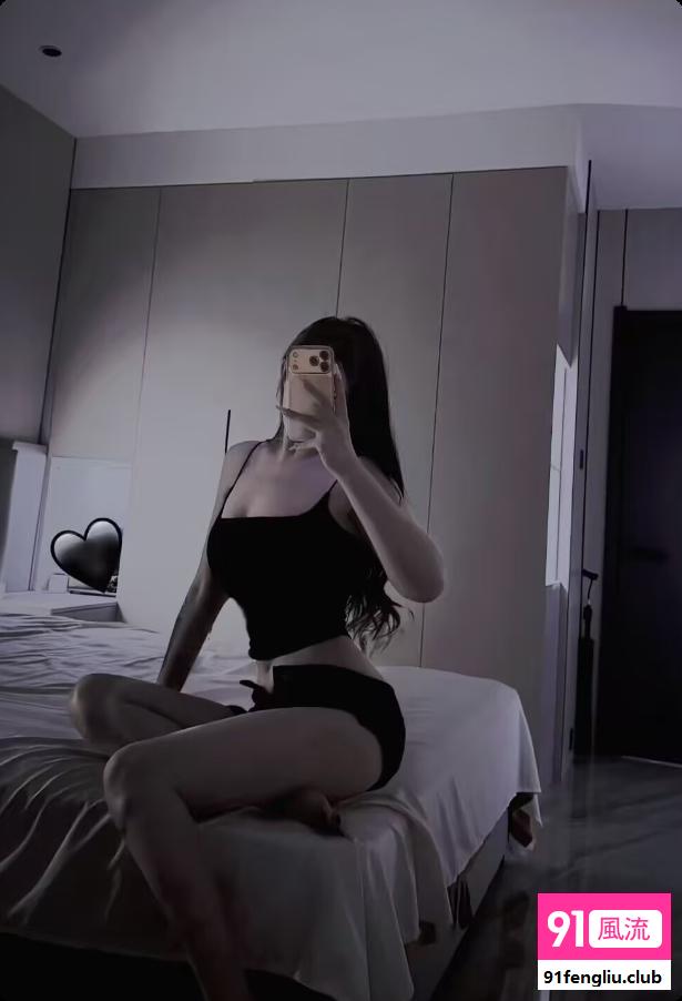 徐汇区楼凤小姐