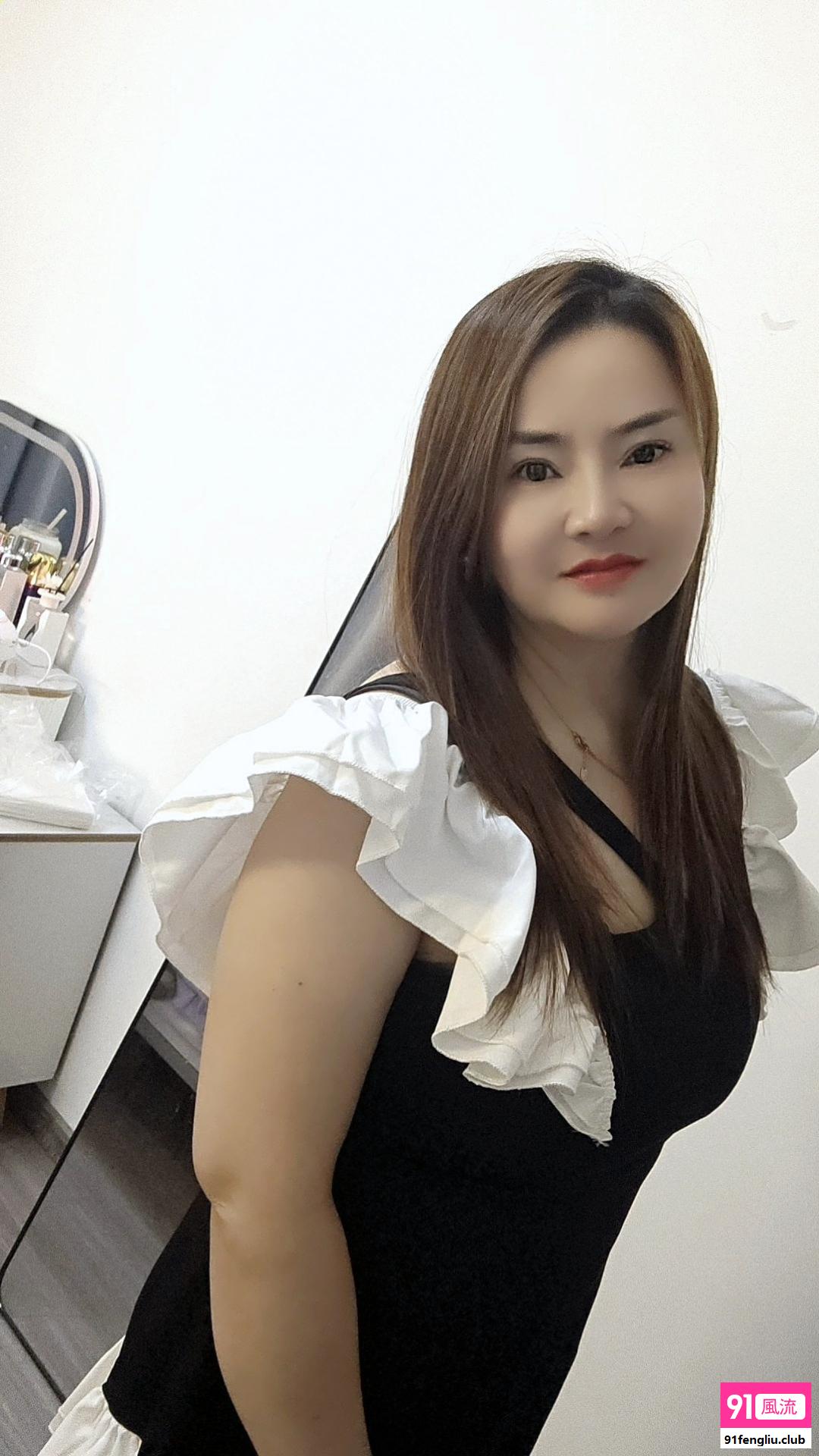 奉贤区楼凤小姐